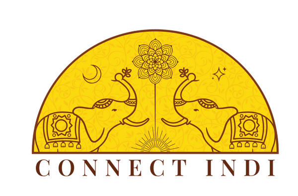 Connect Indi